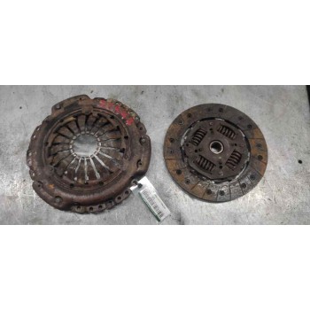 KIT EMBRAGUE 8200335084 