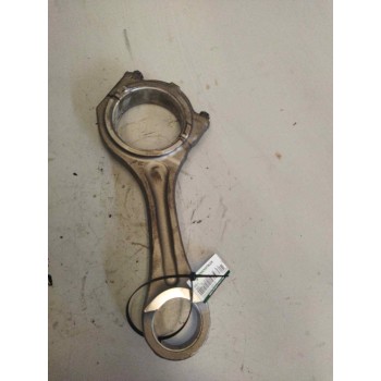 Recambio de biela para man tgx 18.xxx fg / 4x2 bl xl referencia OEM IAM 51024006151 51024006176 