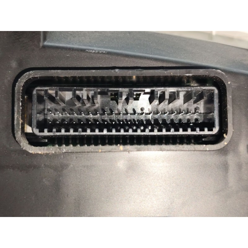 Recambio de cuadro instrumentos para hyundai i30 (gd) 1.6 crdi referencia OEM IAM 94004A6060 5