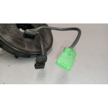 Recambio de anillo airbag para daf serie xf105.xxx 12.9 diesel referencia OEM IAM 1677033  