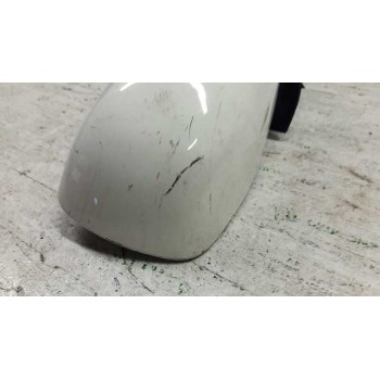 Recambio de retrovisor derecho para ford escort berlina/turnier bravo lim. referencia OEM IAM   
