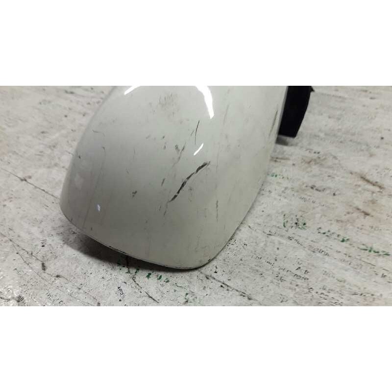 Recambio de retrovisor derecho para ford escort berlina/turnier bravo lim. referencia OEM IAM 5