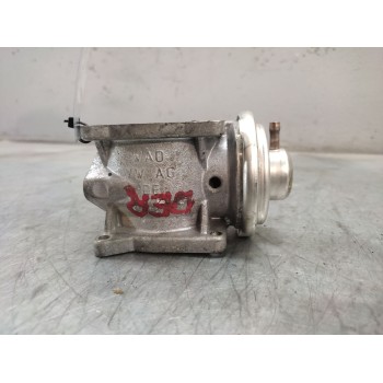 VALVULA EGR 07Z131501A 