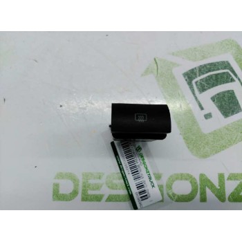 BOTON ANTIVAHO 6K0959621 