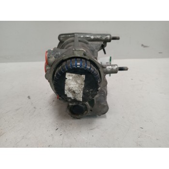 Recambio de valvula aire para iveco stralis (as) 12.9 diesel referencia OEM IAM 4802040020 VALVULA CONTROL REMOLQUE 