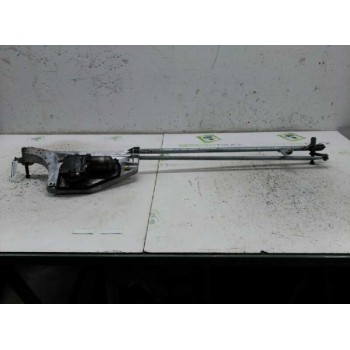 MOTOR LIMPIA DELANTERO 0390241805 