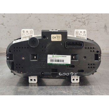 Recambio de cuadro instrumentos para hyundai i30 (gd) 1.6 crdi referencia OEM IAM 94004A6060  