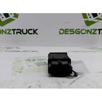 Recambio de boton antivaho para seat cordoba berlina (6k2) stella referencia OEM IAM 6K0959621  