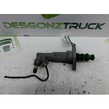 Recambio de bombin embrague para seat toledo (1l) base referencia OEM IAM   