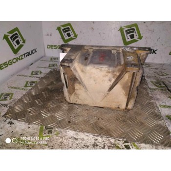 Recambio de modulador adblue para daf serie xf105.xxx fsa 4x2 space-cab referencia OEM IAM 1603191 0444010009 
