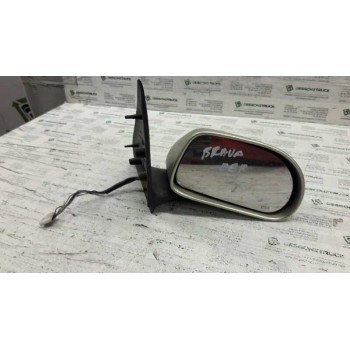 RETROVISOR DERECHO 