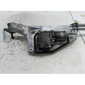 Recambio de motor limpia delantero para renault vel satis (bj0) expression referencia OEM IAM 0390241805  
