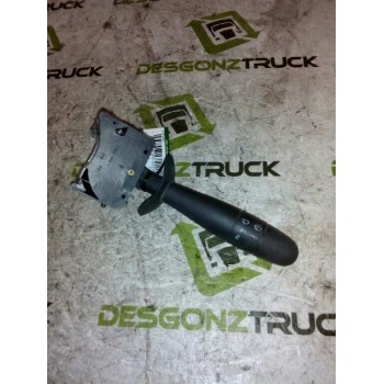 MANDO LIMPIA 345640013 23LASLCO3 