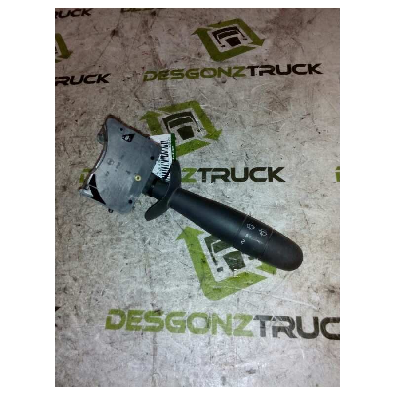 Recambio de mando limpia para renault trucks mascott 160 dxi referencia OEM IAM 345640013 23LASLCO3 