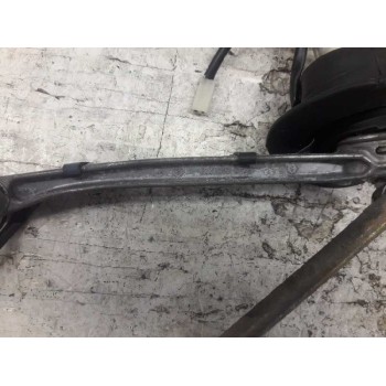 Recambio de palanca cambio para bmw serie 3 berlina (e30) 324td referencia OEM IAM 1221053  