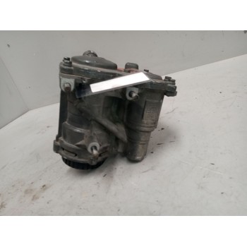 Recambio de valvula aire para iveco stralis (as) 12.9 diesel referencia OEM IAM 4802040020 VALVULA CONTROL REMOLQUE 
