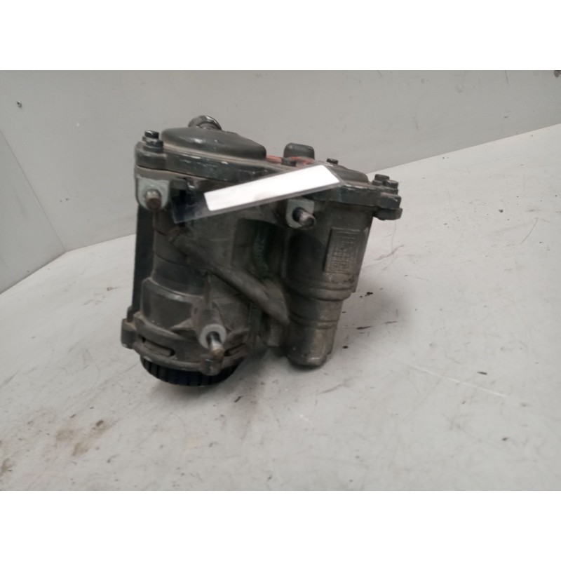 Recambio de valvula aire para iveco stralis (as) 12.9 diesel referencia OEM IAM 4802040020 VALVULA CONTROL REMOLQUE - Blanco 3