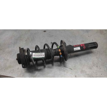 AMORTIGUADOR DELANTERO DERECHO 1T0413031HN 