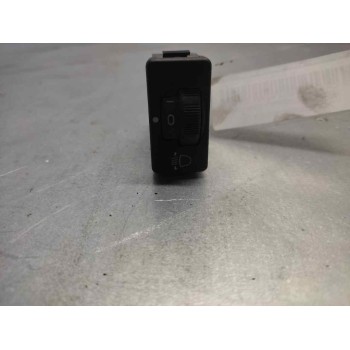 BOTON REGULACION DE FAROS 5 PINS