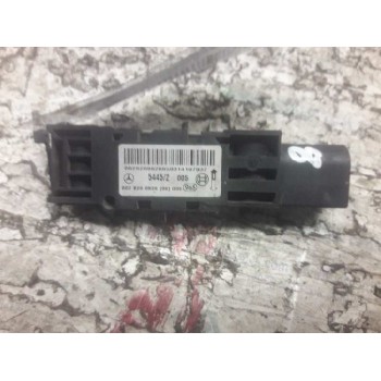 SENSOR 002820082606 2 PINS 