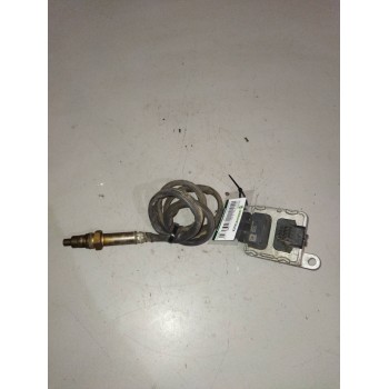 SENSOR 5802531250 SENSOR NOXE 