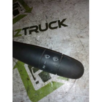 Recambio de mando limpia para renault trucks mascott 160 dxi referencia OEM IAM 345640013 23LASLCO3 