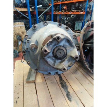 GRUPO R642 RATIO:6.71/7X34 