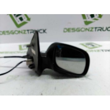 RETROVISOR DERECHO 