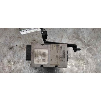 Recambio de abs para opel vectra c berlina club referencia OEM IAM 13509201 13663901 564084696A