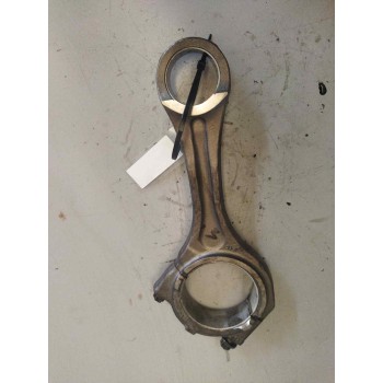 Recambio de biela para man tgx 18.xxx fg / 4x2 bl xl referencia OEM IAM 51024006151 51024006176 