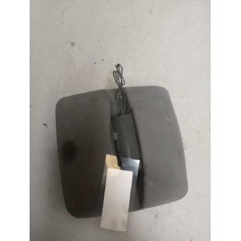 RETROVISOR AUXILIAR 