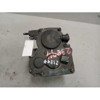 Recambio de valvula aire para iveco stralis (as) 12.9 diesel referencia OEM IAM 4802040020 VALVULA CONTROL REMOLQUE 
