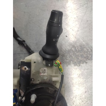 Recambio de mando multifuncion para renault grand scénic iii (jz0/1_) 1.5 dci referencia OEM IAM 255670019RA  