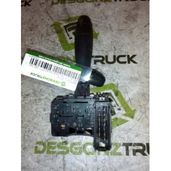 Recambio de mando limpia para renault trucks mascott 160 dxi referencia OEM IAM 345640013 23LASLCO3 