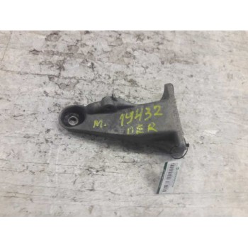 SOPORTE MOTOR DERECHO 1135782 