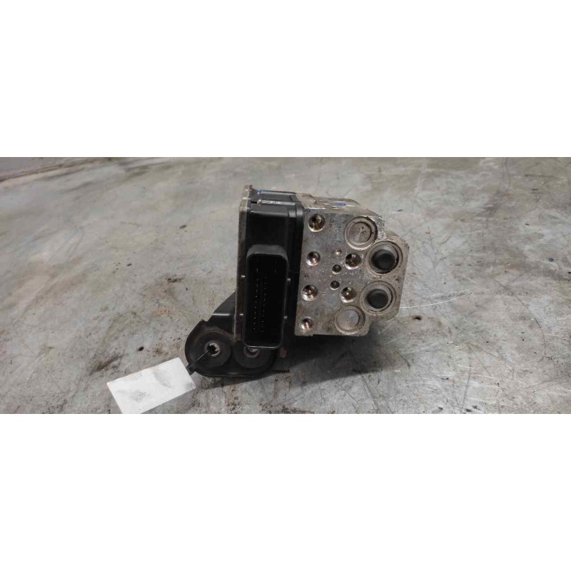 Recambio de abs para opel vectra c berlina club referencia OEM IAM 13509201 13663901 564084696A 3