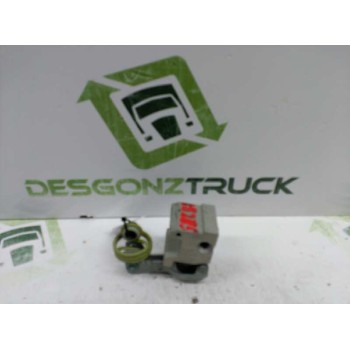 REPARTIDOR DE FRENO 600612151 BOSCH 