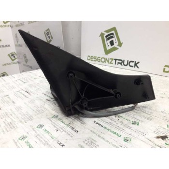 Recambio de retrovisor izquierdo para citroën xantia berlina 2.0 hdi 90/110 attraction referencia OEM IAM   