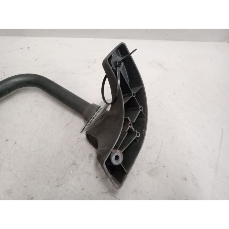 Recambio de brazo retrovisor izquierdo para man tgl 8.180 fc, frc, flc, flrc (180cv) referencia OEM IAM 4