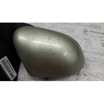 Recambio de retrovisor derecho para fiat brava (182) 16v 80 clima referencia OEM IAM   
