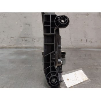 Recambio de pedal acelerador para hyundai i30 (gd) 1.6 crdi referencia OEM IAM 327003XXXX  