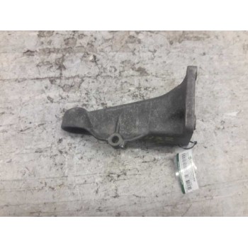 Recambio de soporte motor derecho para bmw serie 3 berlina (e30) 324td referencia OEM IAM 1135782  