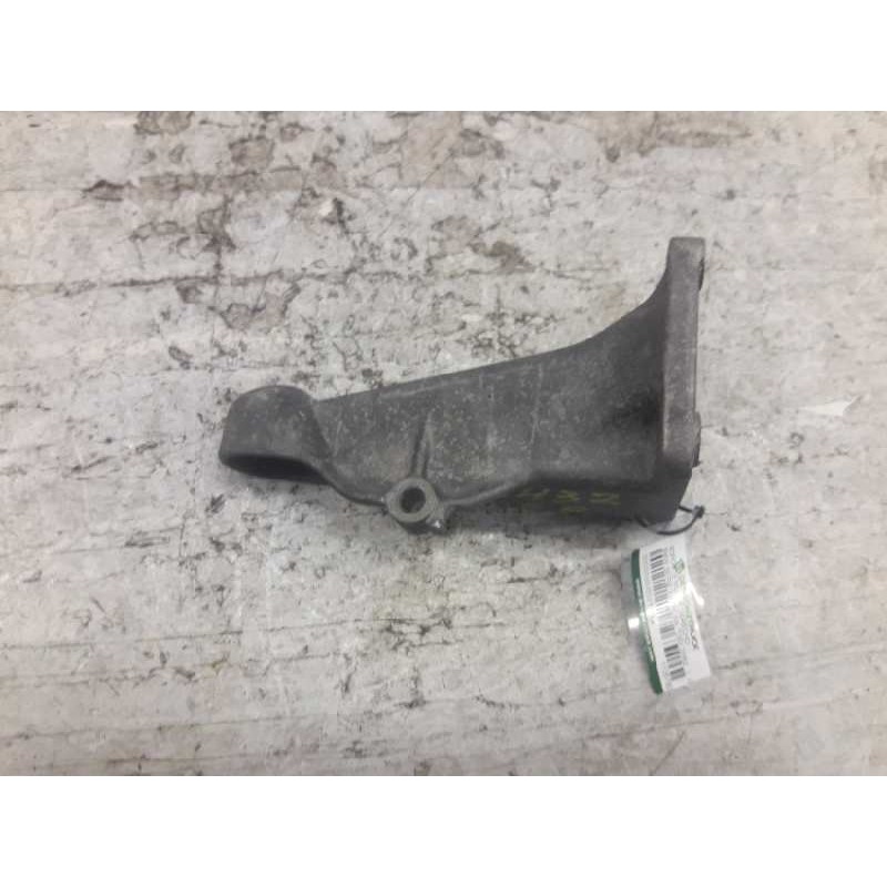 Recambio de soporte motor derecho para bmw serie 3 berlina (e30) 324td referencia OEM IAM 1135782 2