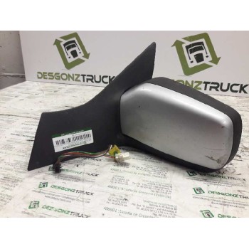 Recambio de retrovisor izquierdo para citroën xantia berlina 2.0 hdi 90/110 attraction referencia OEM IAM   