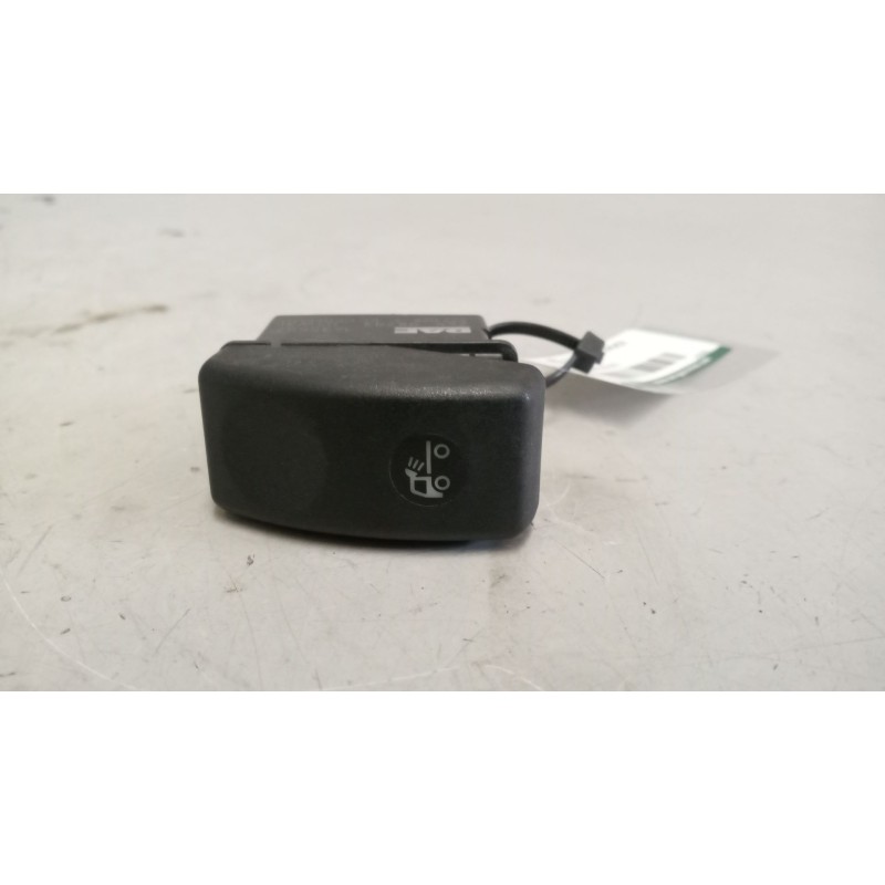 Recambio de interruptor para daf serie xf105.xxx 12.9 diesel referencia OEM IAM 1435592  