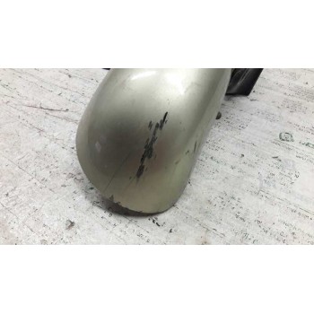 Recambio de retrovisor derecho para fiat brava (182) 16v 80 clima referencia OEM IAM   