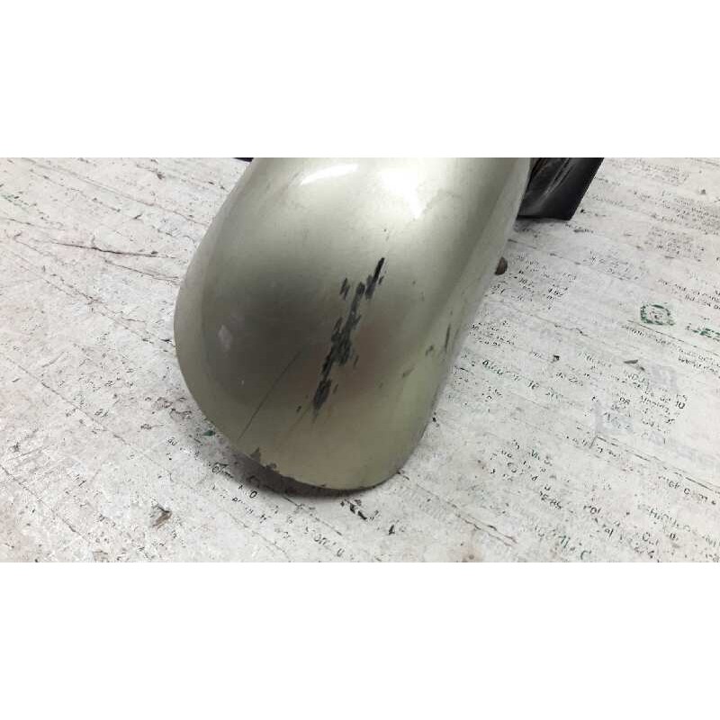 Recambio de retrovisor derecho para fiat brava (182) 16v 80 clima referencia OEM IAM 5