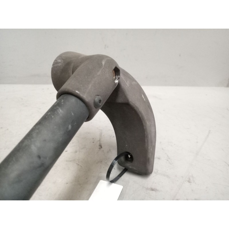 Recambio de brazo retrovisor izquierdo para man tgl 8.180 fc, frc, flc, flrc (180cv) referencia OEM IAM 5