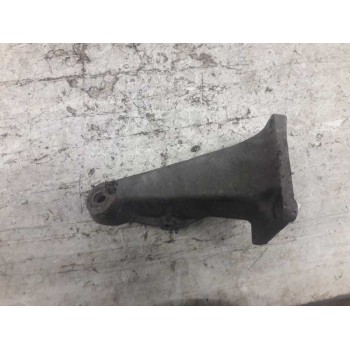 Recambio de soporte motor derecho para bmw serie 3 berlina (e30) 324td referencia OEM IAM 1135782  