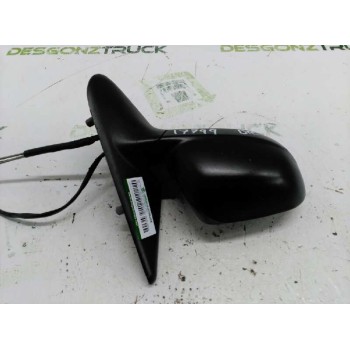 Recambio de retrovisor derecho para seat cordoba berlina (6k2) stella referencia OEM IAM   